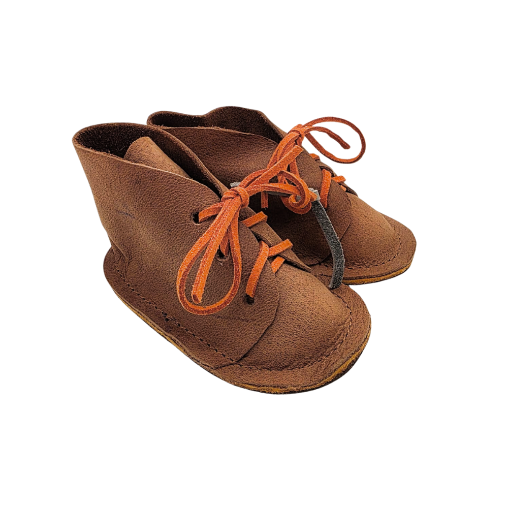 Twakkies Vellies