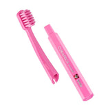 Curaprox Kids Travel Set