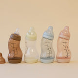 Difrax 170ml Natural S-Bottle
