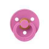 BIBS Colour Latex Pacifier