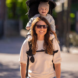 Minimeis G5 Core Shoulder Carrier