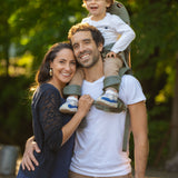 Minimeis G5 Premium Shoulder Carrier