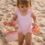 Little Dutch 5-Piece Beach Set