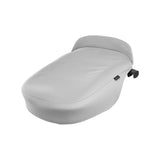 Thule Maple Infant Car Seat Boot Cover