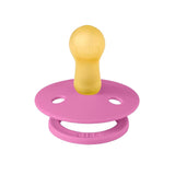BIBS Colour Latex Pacifier