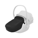 Thule Maple Infant Car Seat Boot Cover
