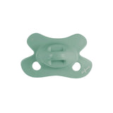 Difrax Newborn Pacifier