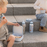 Little Dutch Drink Bottle Pop Up Campus