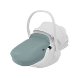 Thule Maple Infant Car Seat Boot Cover