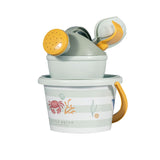 Little Dutch 5-Piece Beach Set