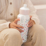 Little Dutch Drink Bottle Pop Up Campus
