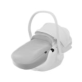 Thule Maple Infant Car Seat Boot Cover