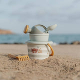 Little Dutch 5-Piece Beach Set