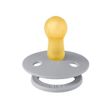 BIBS Colour Latex Pacifier