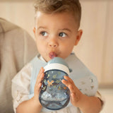 Little Dutch 300ml Straw Cup