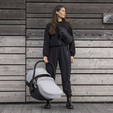 Thule Maple Infant Car Seat Boot Cover