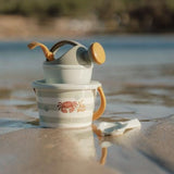 Little Dutch 5-Piece Beach Set