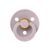 BIBS Colour Latex Pacifier