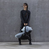 Thule Maple Infant Car Seat Boot Cover