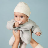 Difrax Newborn Pacifier