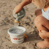 Little Dutch 5-Piece Beach Set