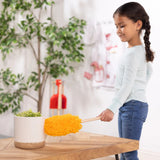 Melissa & Doug Dust! Sweep! Mop! Cleaning Play Set