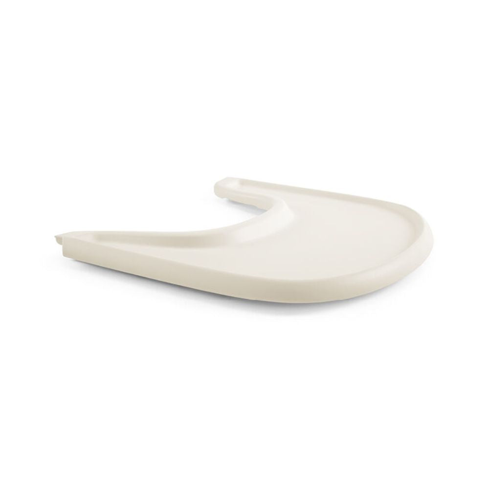 Stokke® Tray