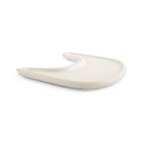 Stokke® Tray