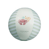 Little Dutch 35cm Beach Ball
