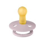 BIBS Colour Latex Pacifier