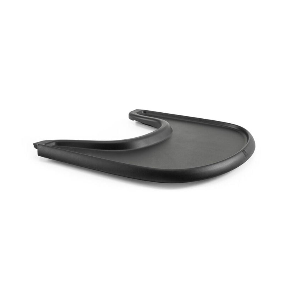Stokke® Tray