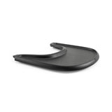 Stokke® Tray