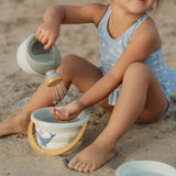 Little Dutch 5-Piece Beach Set