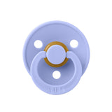 BIBS Colour Latex Pacifier