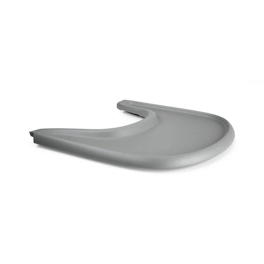 Stokke® Tray