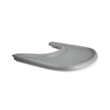 Stokke® Tray