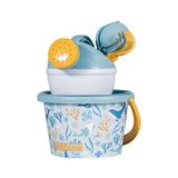 Little Dutch 5-Piece Beach Set