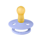 BIBS Colour Latex Pacifier