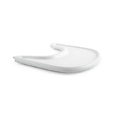 Stokke® Tray