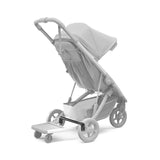 Thule Spring Glider Board Adapter