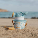 Little Dutch 5-Piece Beach Set