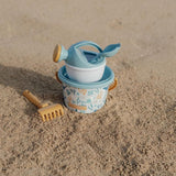 Little Dutch 5-Piece Beach Set