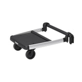 Thule Spring Glider Board Adapter