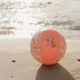 Little Dutch 35cm Beach Ball