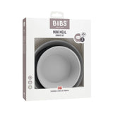 BIBS Dinner Plate Set