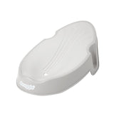 Shnuggle Newborn Baby Bath Support