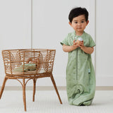 ErgoPouch Sleep Suit Bag 1.0 Tog