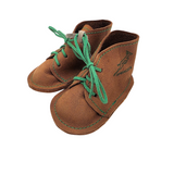Twakkies Vellies