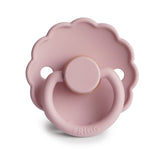 FRIGG Daisy Latex Pacifier
