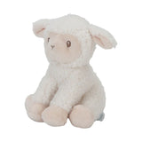 Little Dutch Gift Set